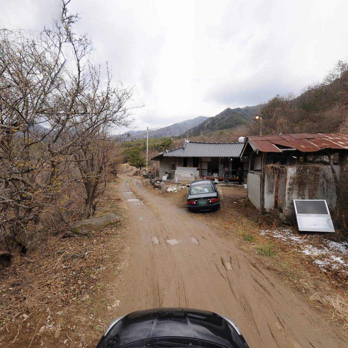 제이에이치아이에프주식회사_4