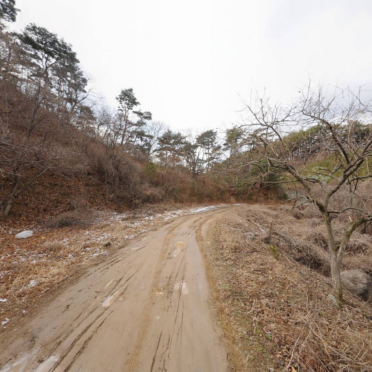 제이에이치아이에프주식회사_2