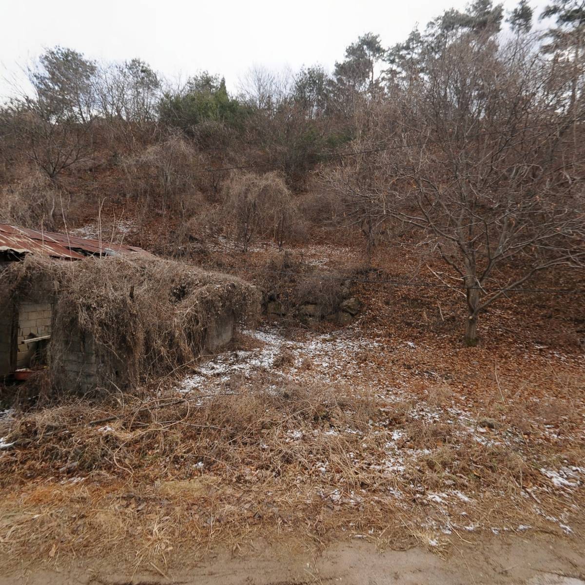 제이에이치아이에프주식회사