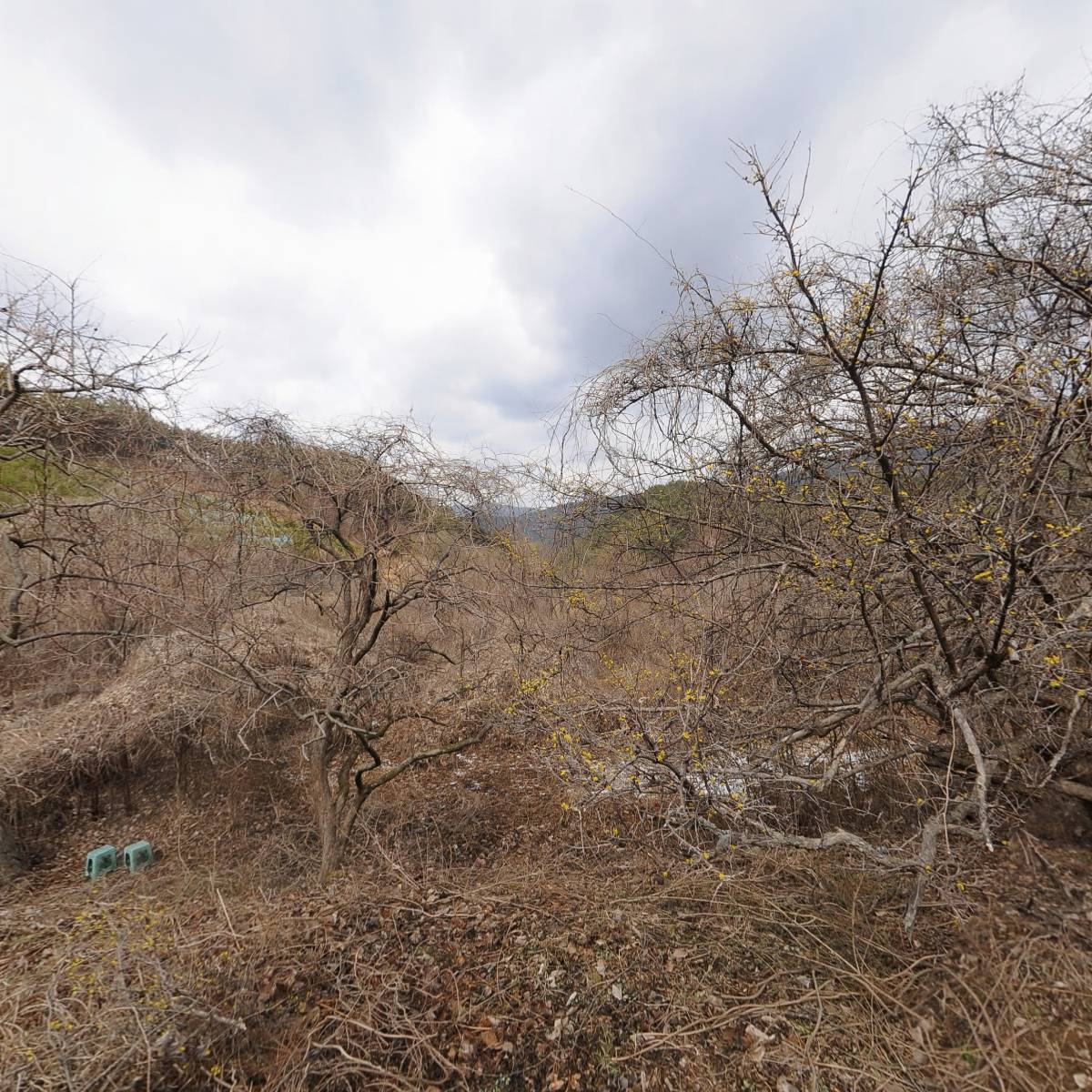 제이에이치아이에프주식회사_3