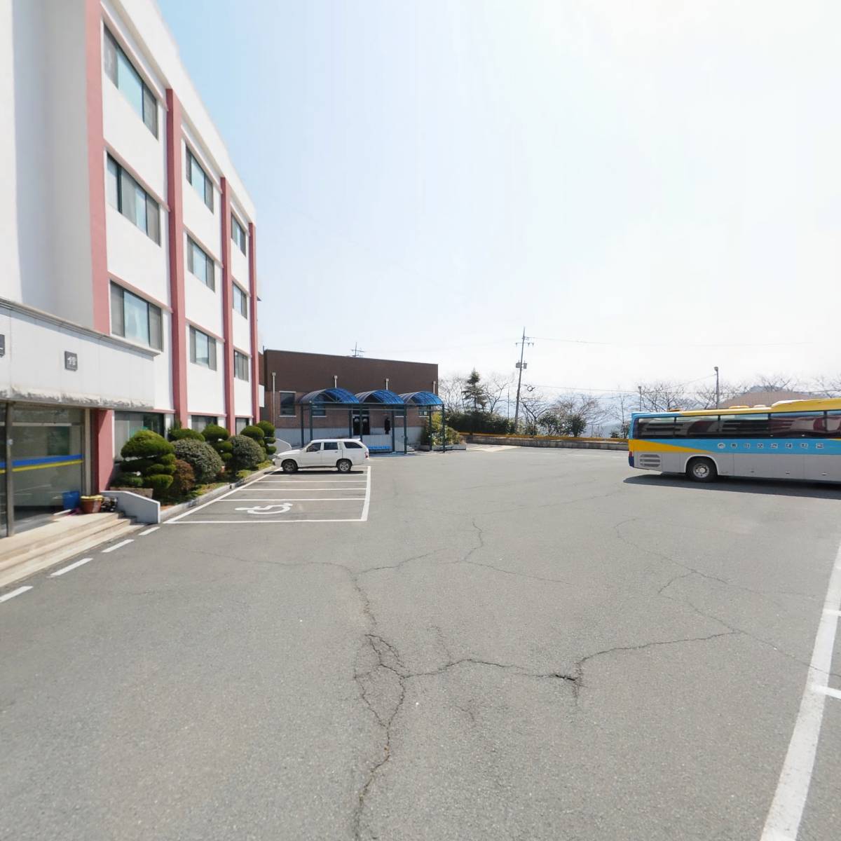 동아보건대학교_2