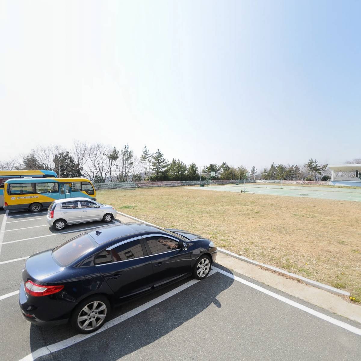 동아보건대학교_3