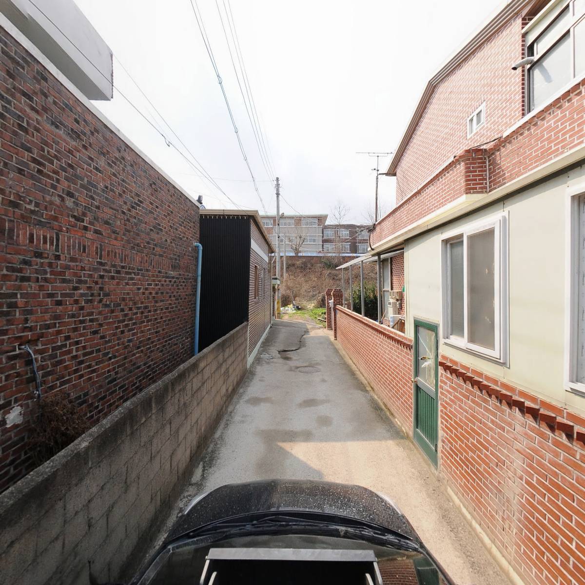 사）전라남도 옥외광고협회 나주시지부_4