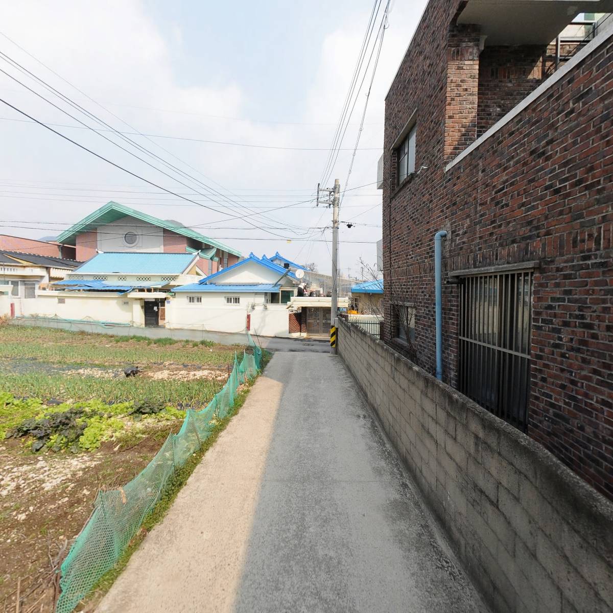 사）전라남도 옥외광고협회 나주시지부_2