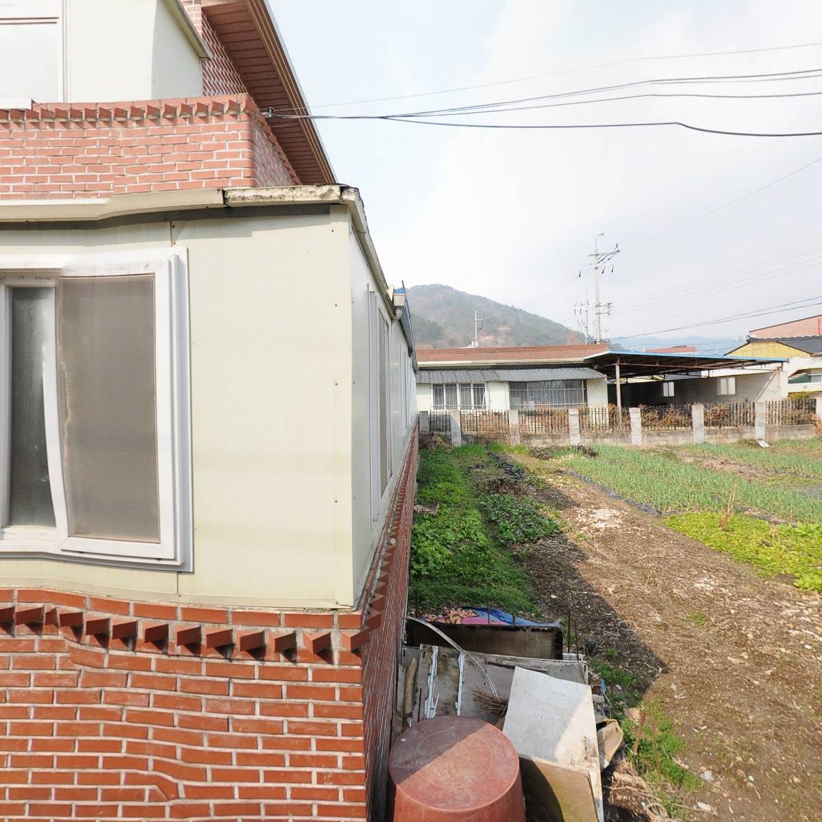 사）전라남도 옥외광고협회 나주시지부