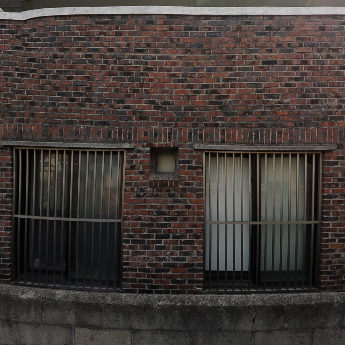 사）전라남도 옥외광고협회 나주시지부_3