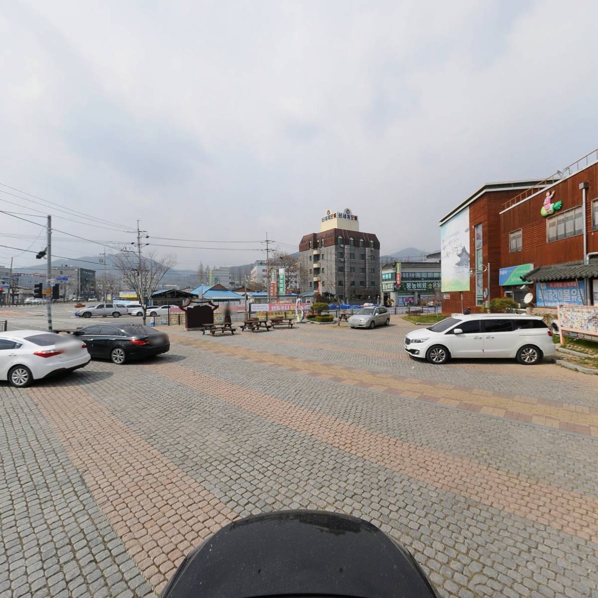 신귀족_4