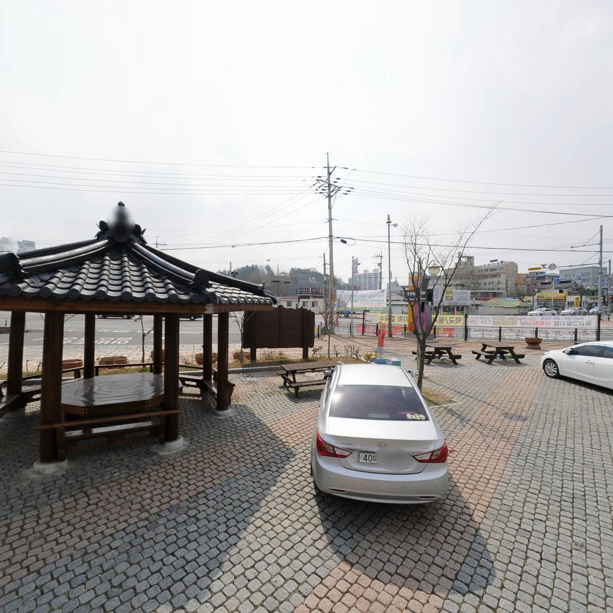 신귀족_3