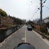 플렉스 주식회사_4