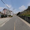 플렉스 주식회사_2