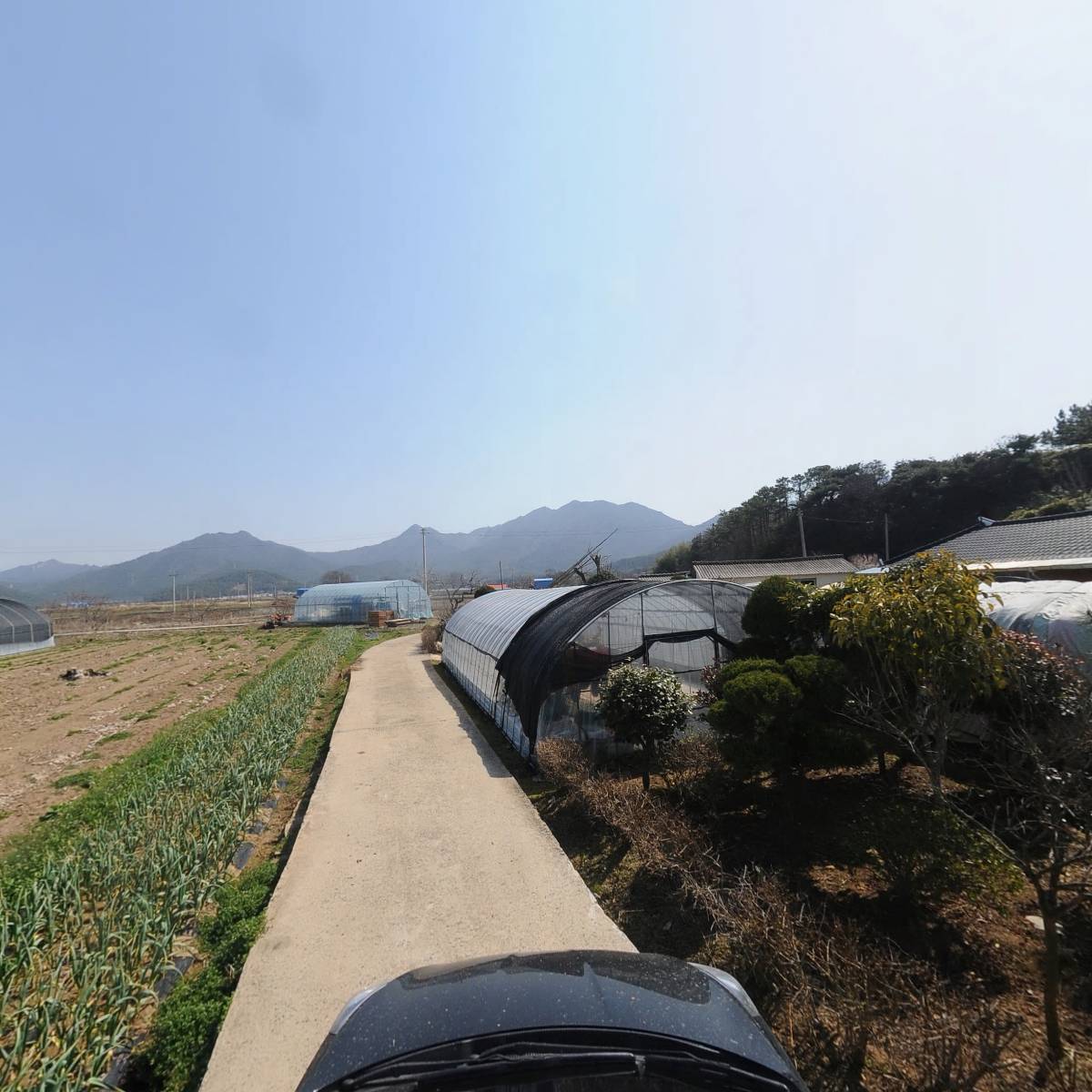 농업회사법인 유한회사 청호팜랜드_4