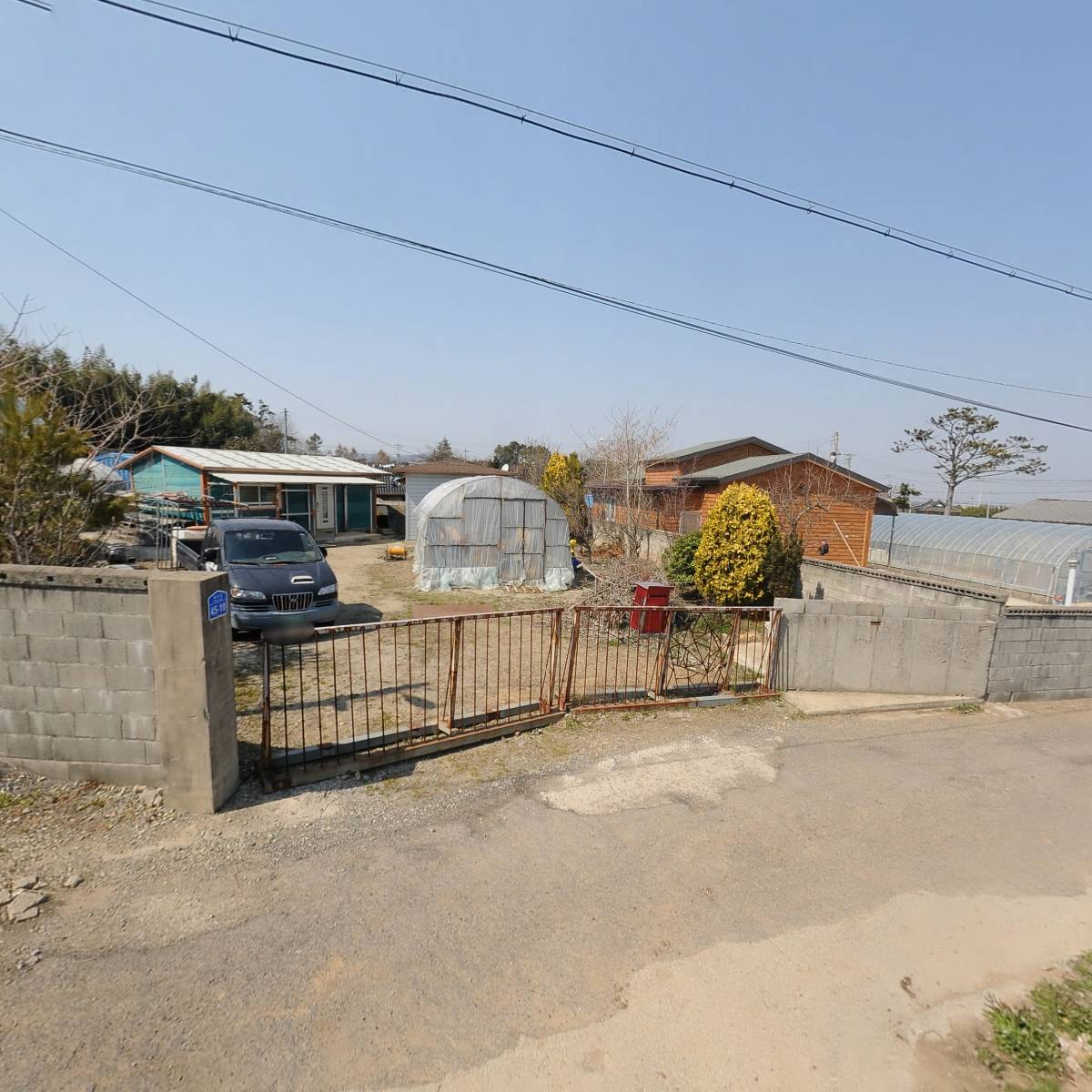 농업회사법인 유한회사 청호팜랜드_2