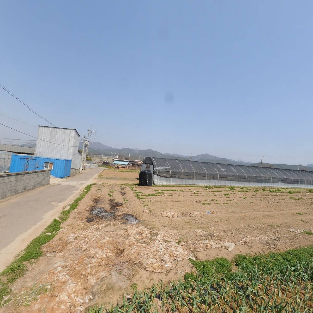 농업회사법인 유한회사 청호팜랜드_3