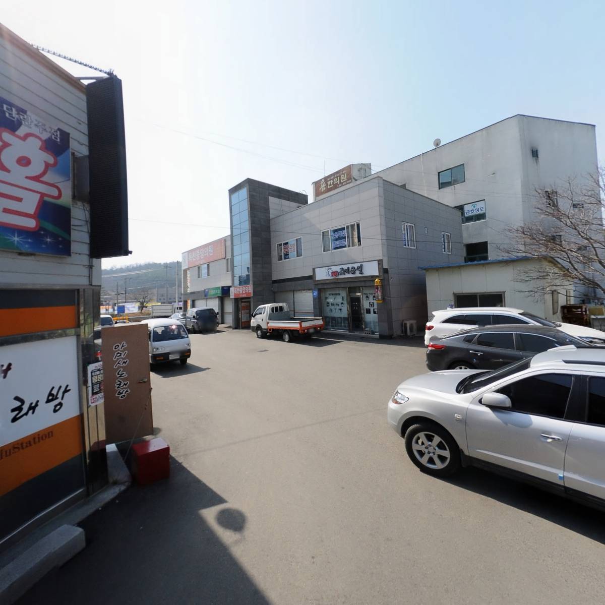 서영암농협 하나로마트_2