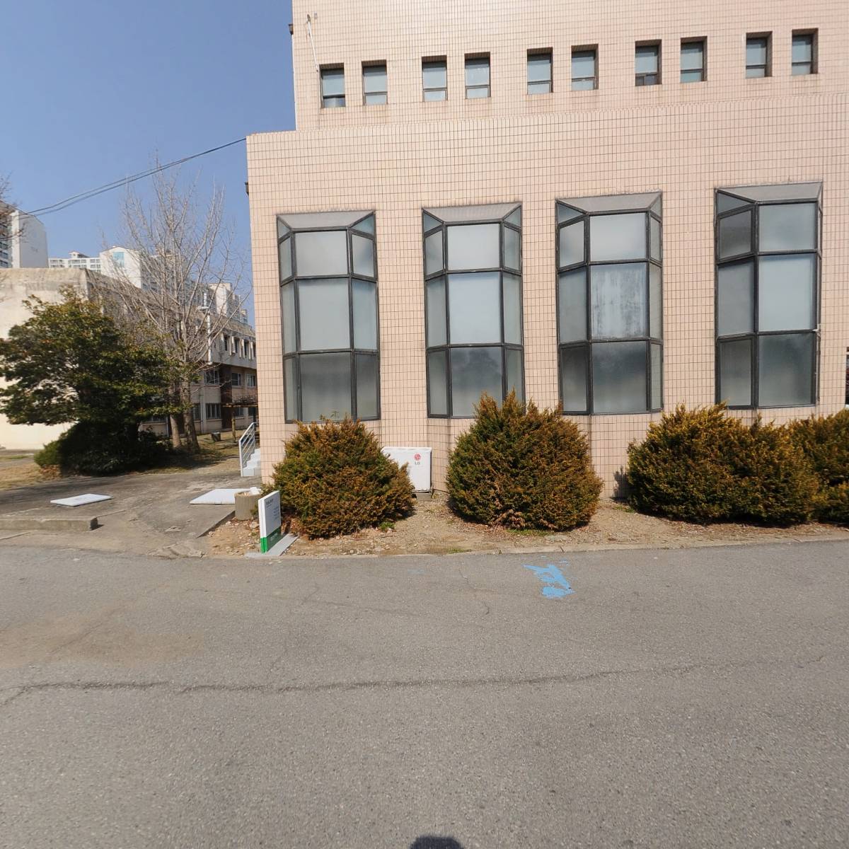 여수시청소년상담복지센터_3