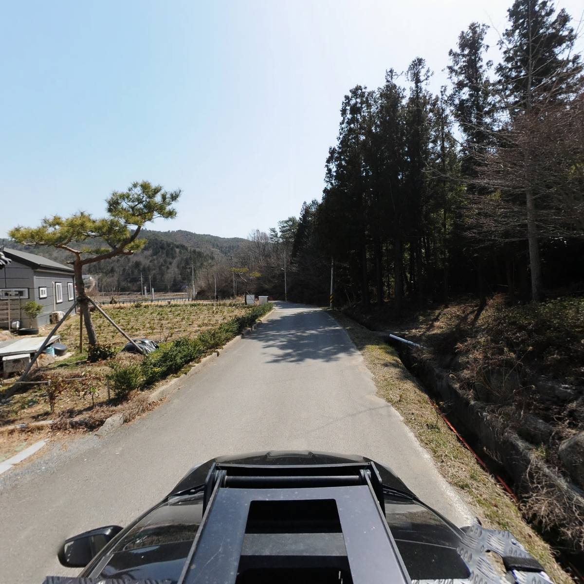 보성신록한옥펜션_4