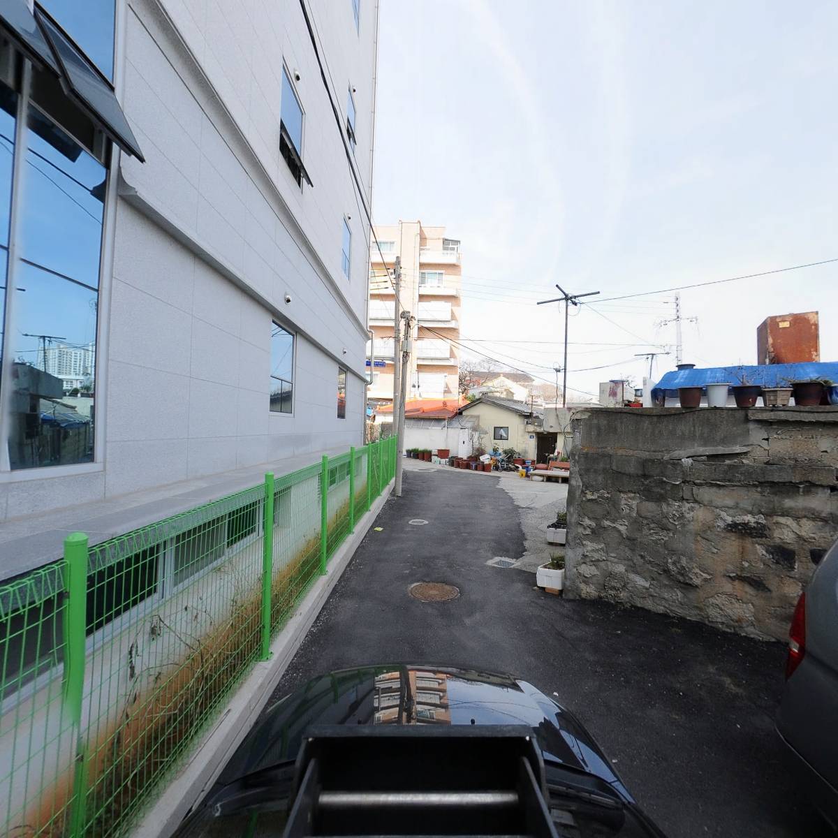 사）대한노인회목포시지회(사회보험)_4