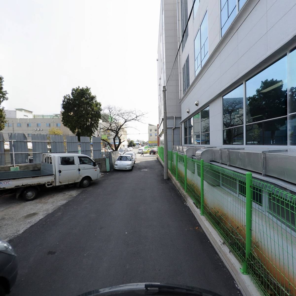 사）대한노인회목포시지회(사회보험)_2