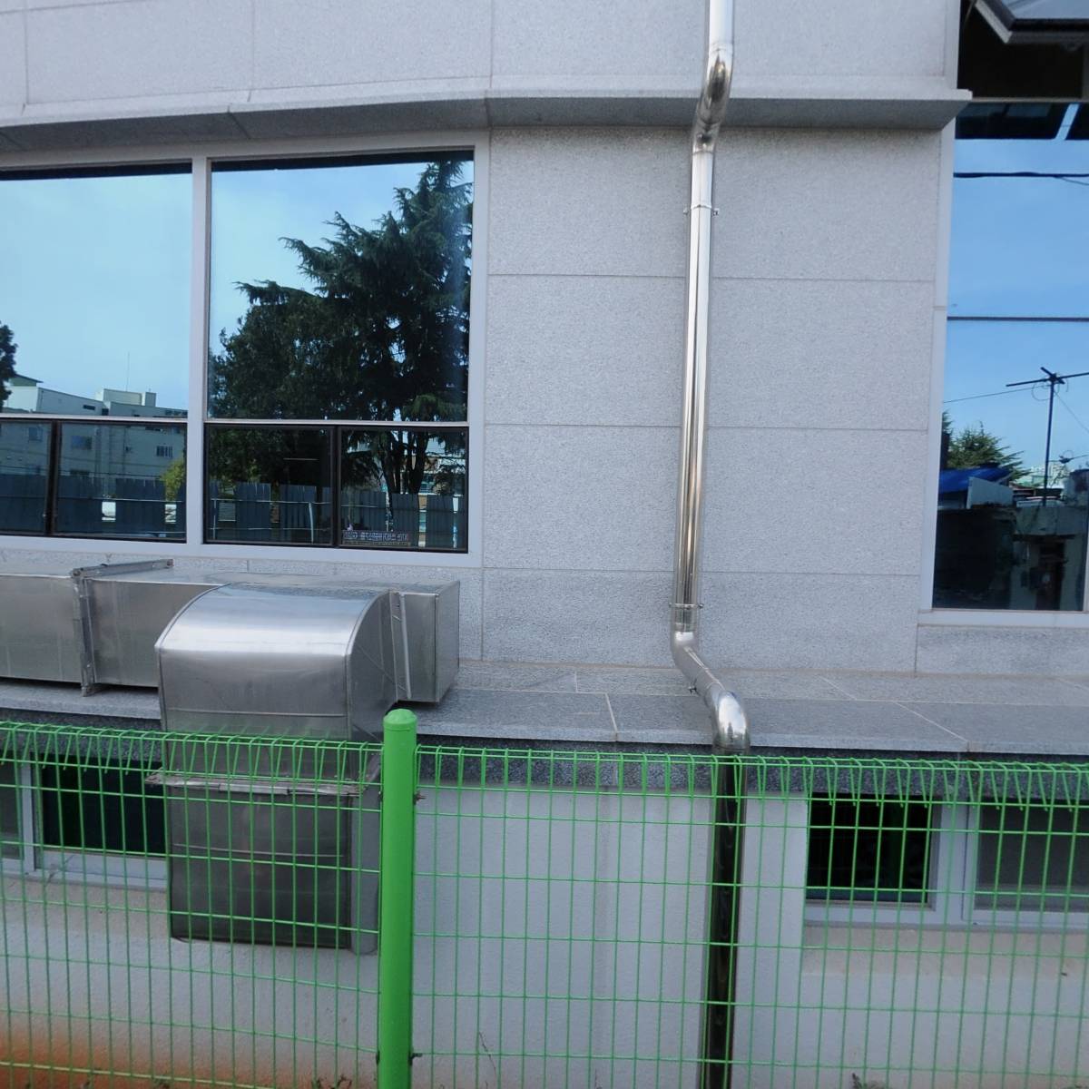 사）대한노인회목포시지회(사회보험)_3