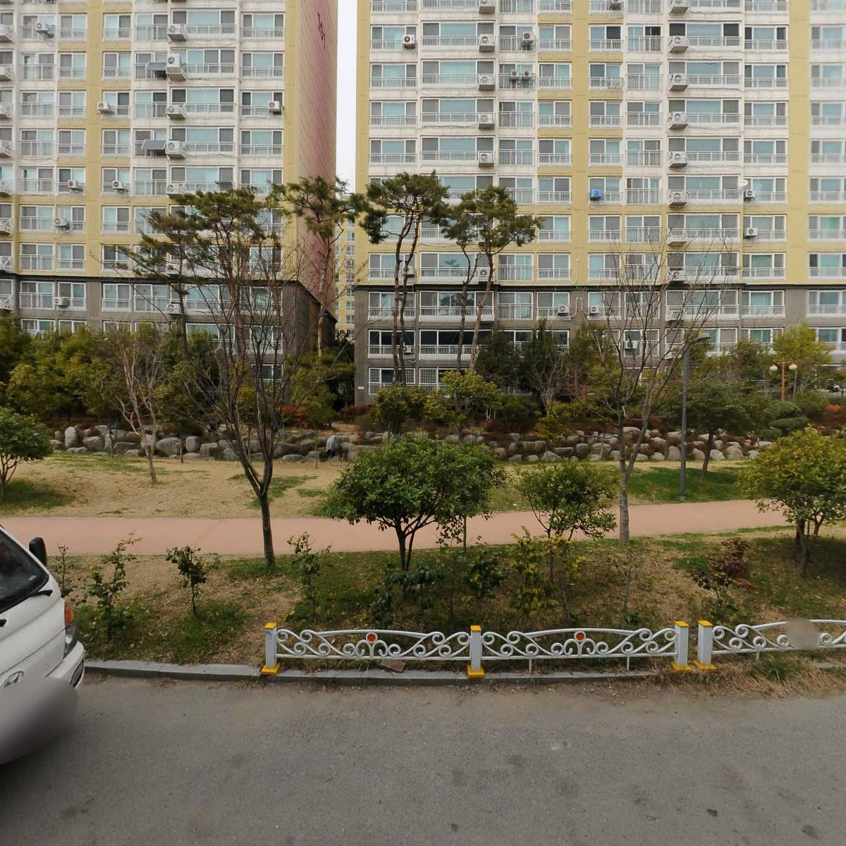 표현어학원 목포캠퍼스_3