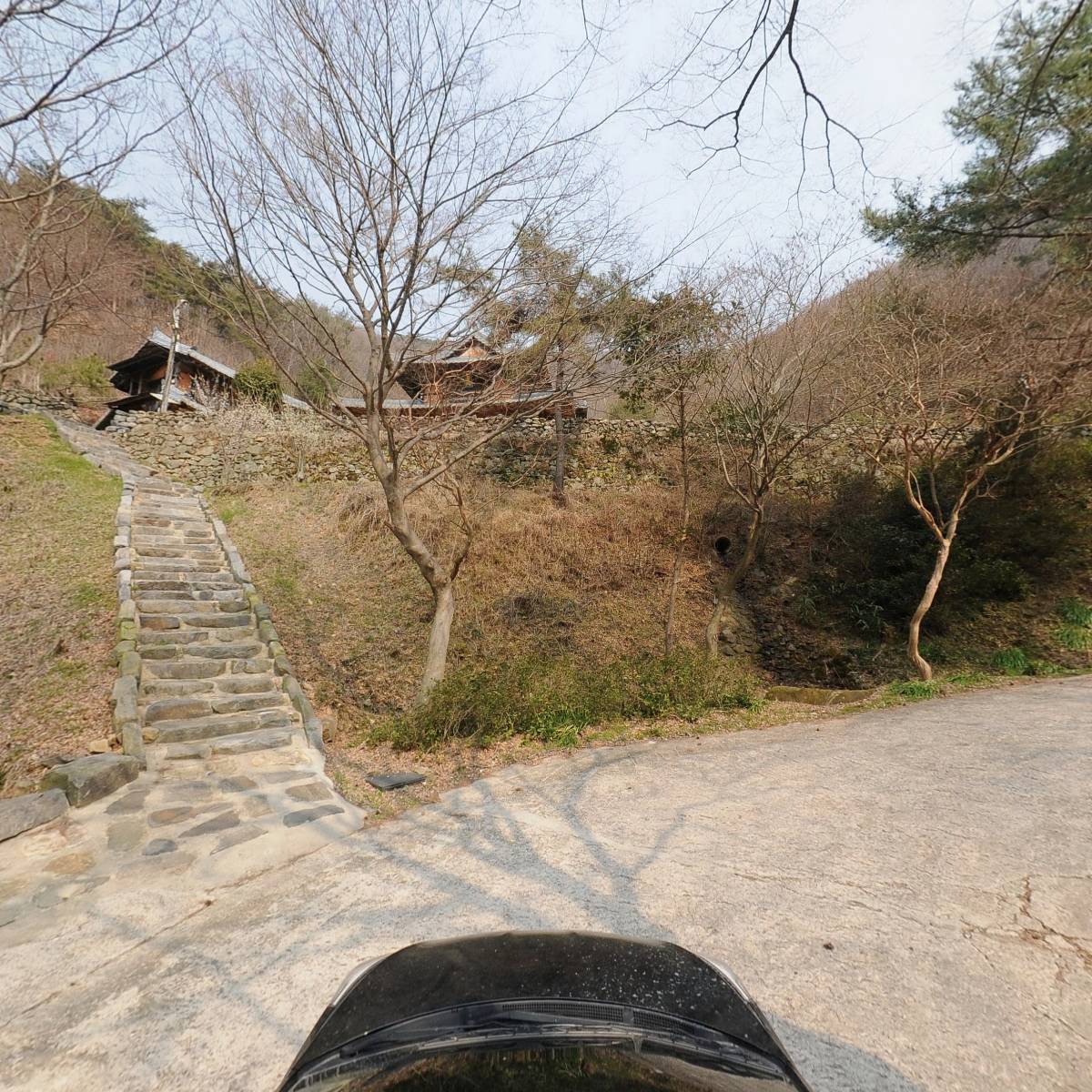 대한불교조계종 문성암_4