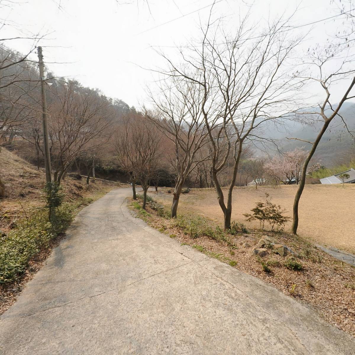 대한불교조계종 문성암_2