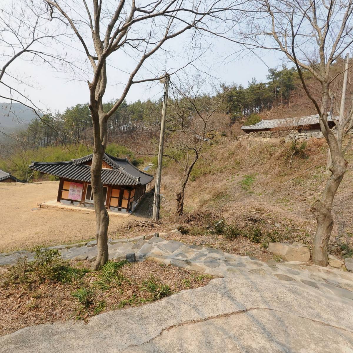 대한불교조계종 문성암_3