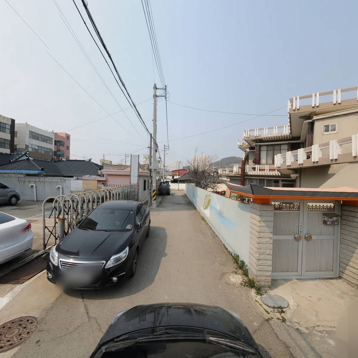 쿨냉동(에코프로)_4