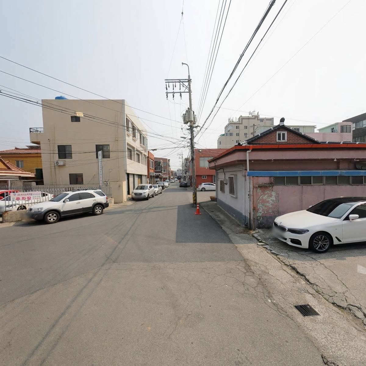 쿨냉동(에코프로)_2
