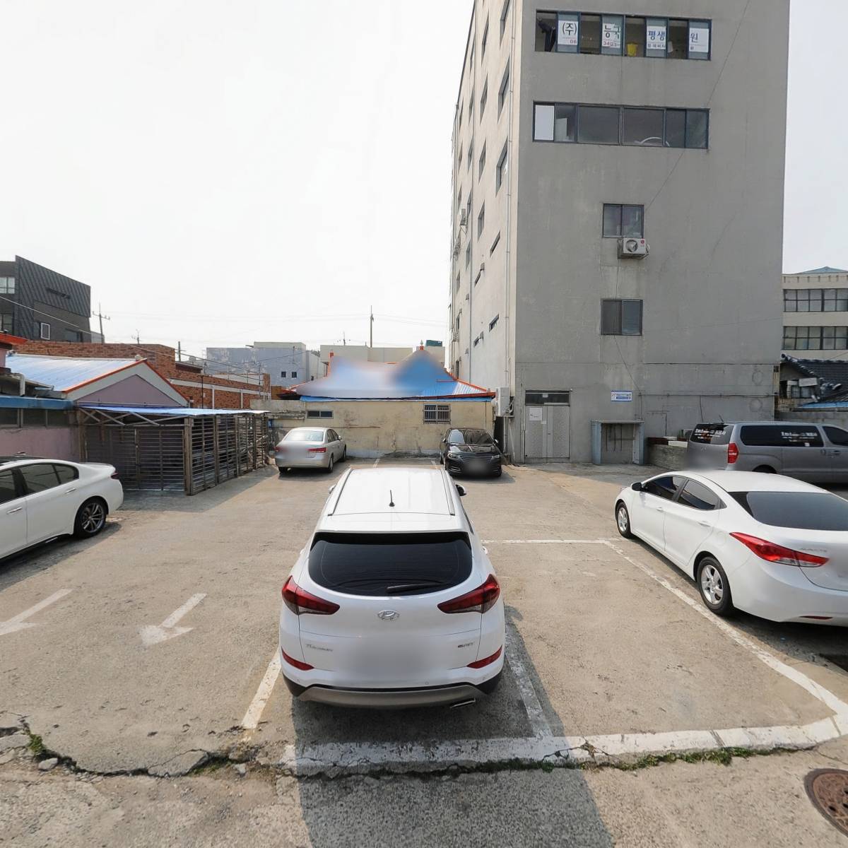 쿨냉동(에코프로)_3