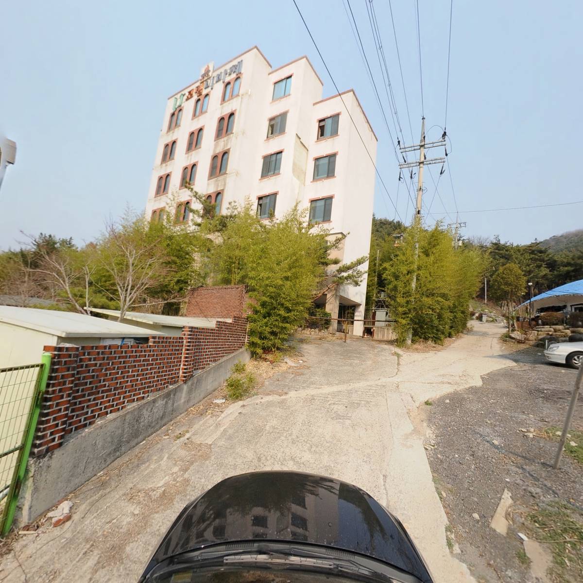 도곡부모돌봄복지센터_4