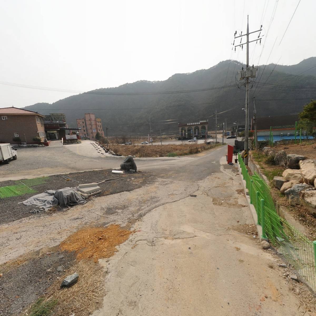 도곡부모돌봄복지센터_2