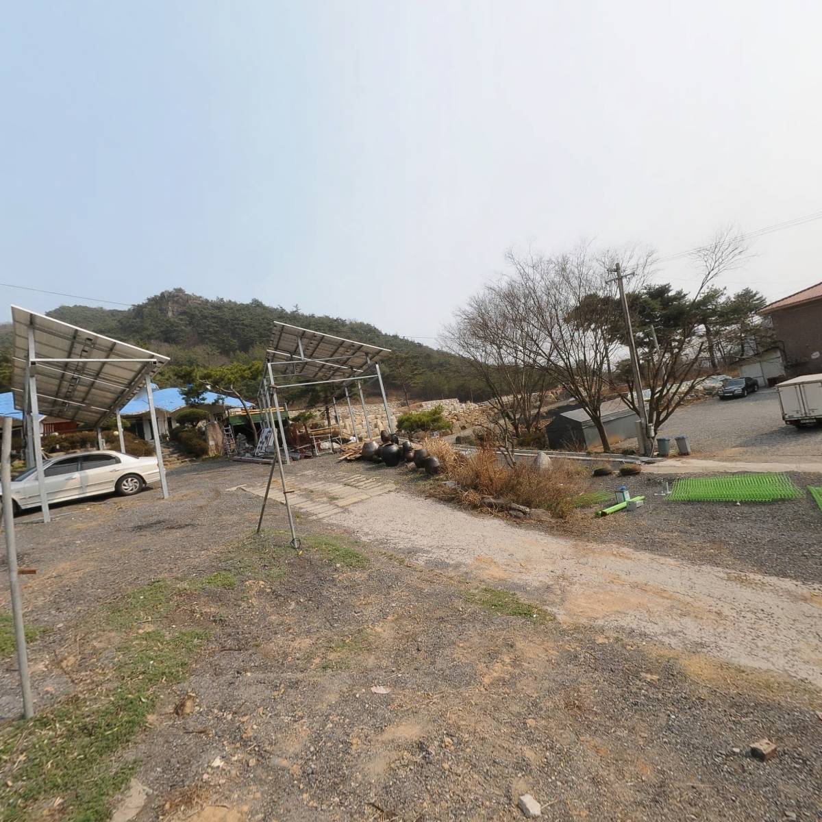 도곡부모돌봄복지센터