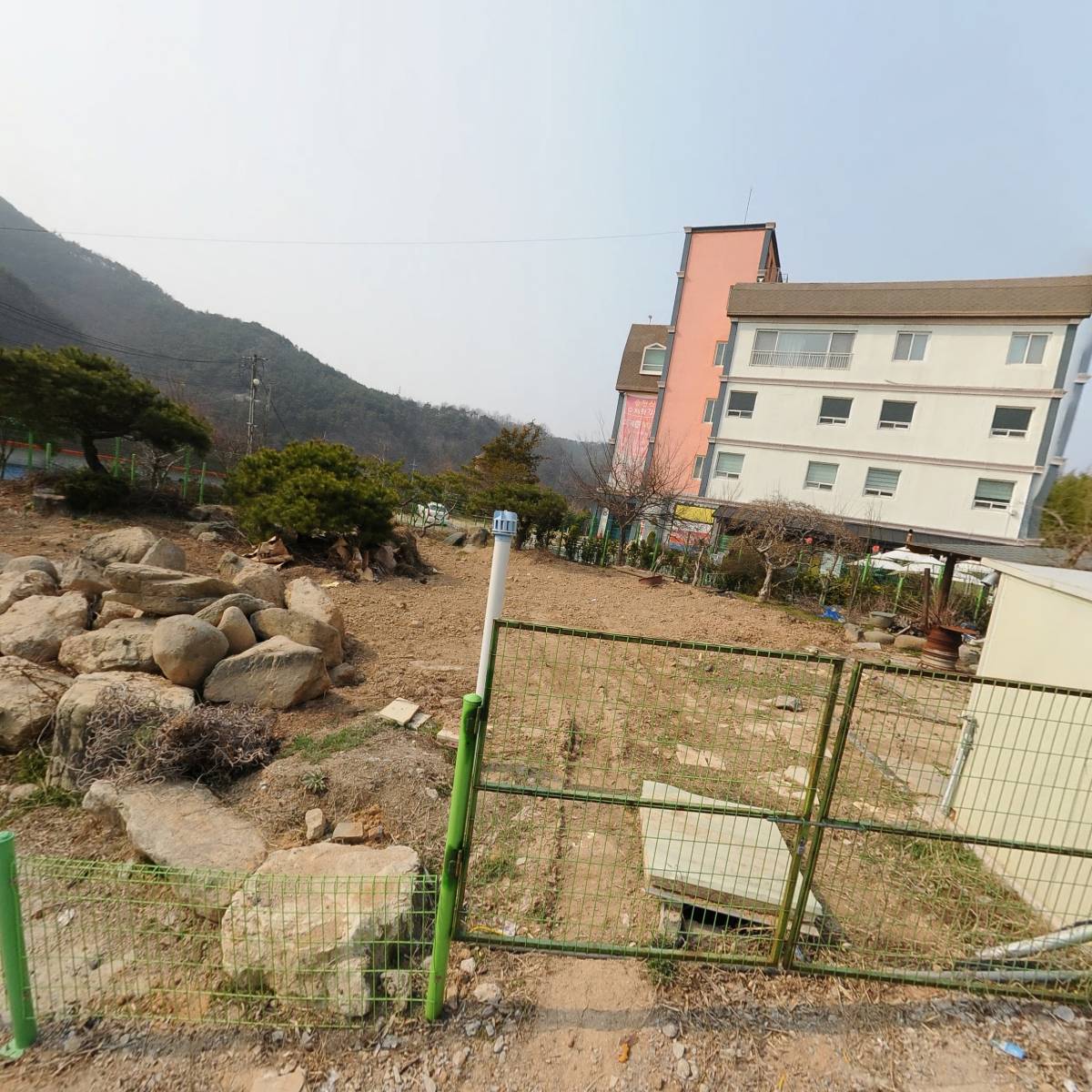 도곡부모돌봄복지센터_3