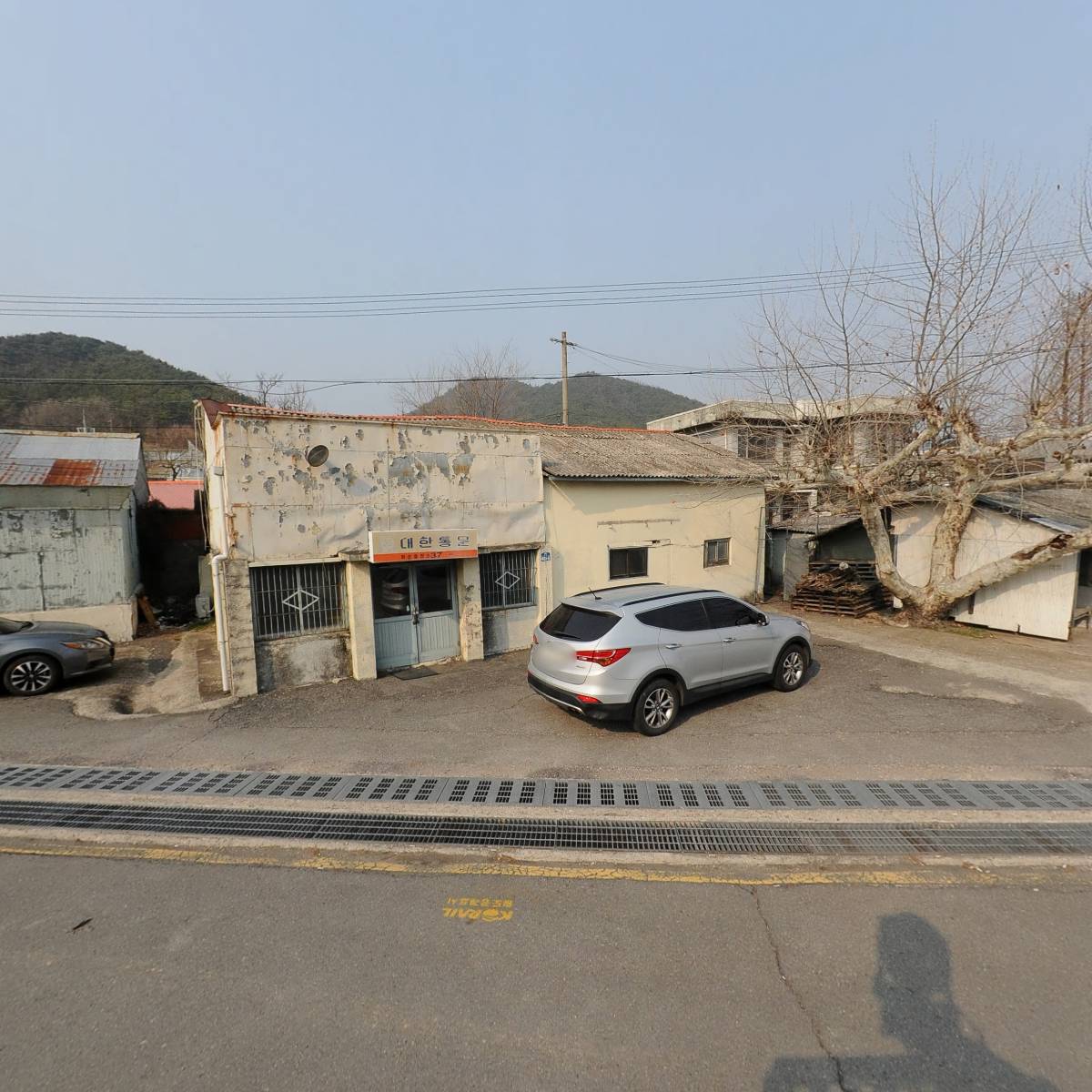 CJ대한통운화순출장소_3