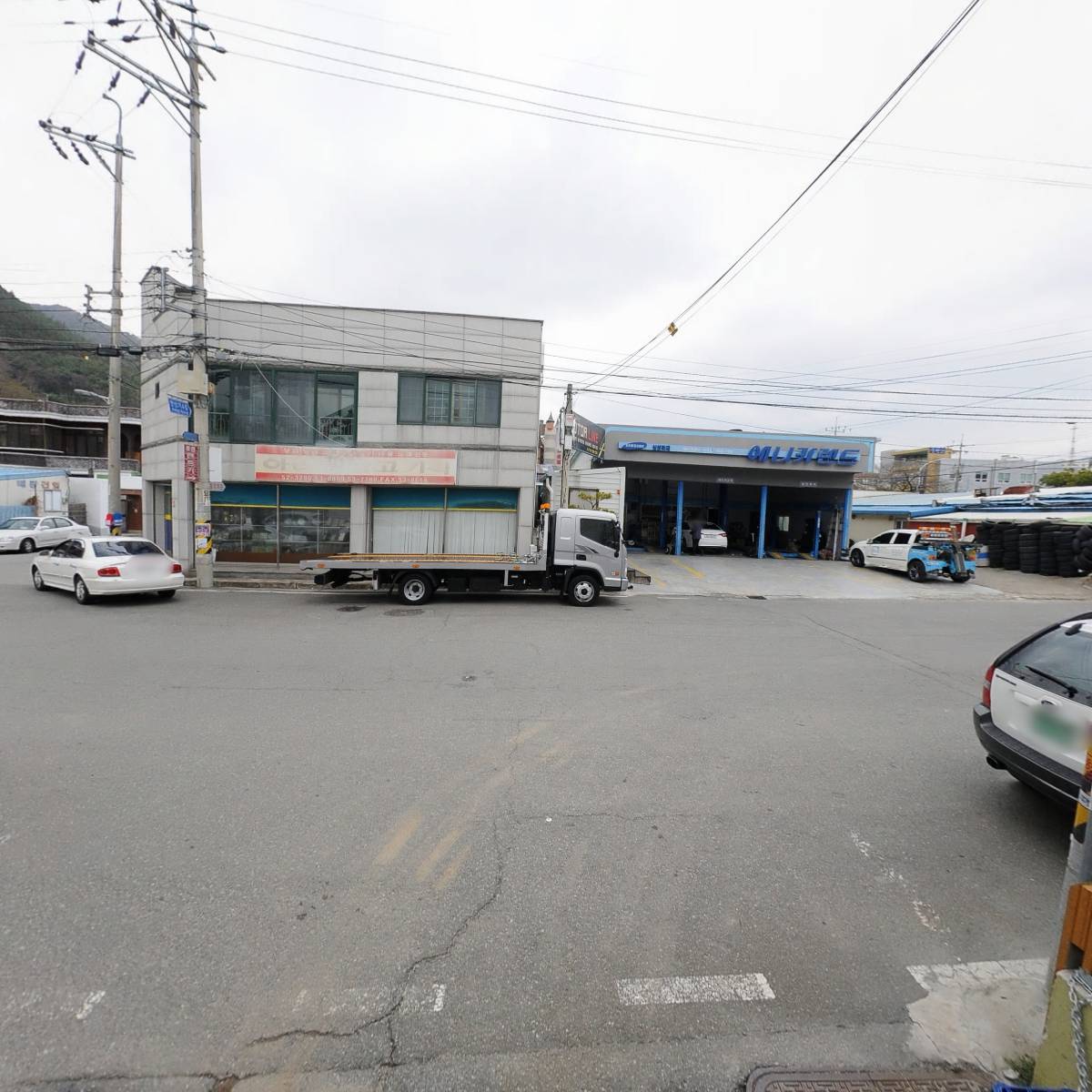 농업회사법인산수유축산 주식회사_2
