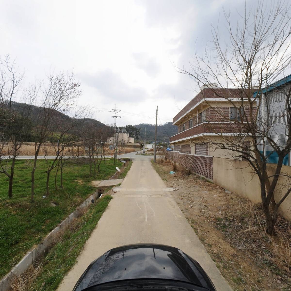 (주)조은종합건설_4