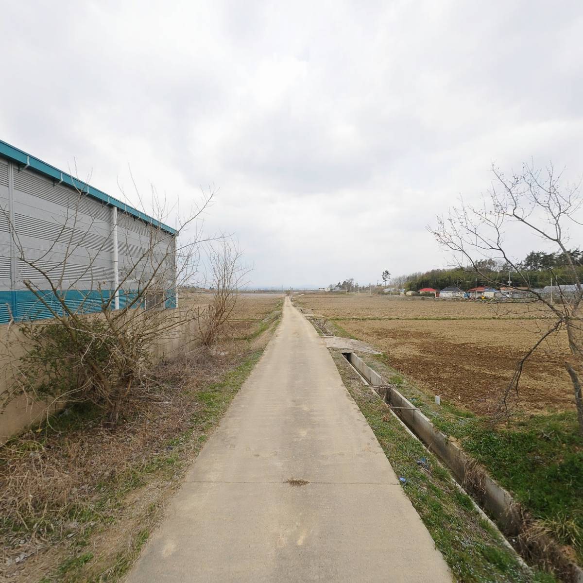 (주)조은종합건설_2