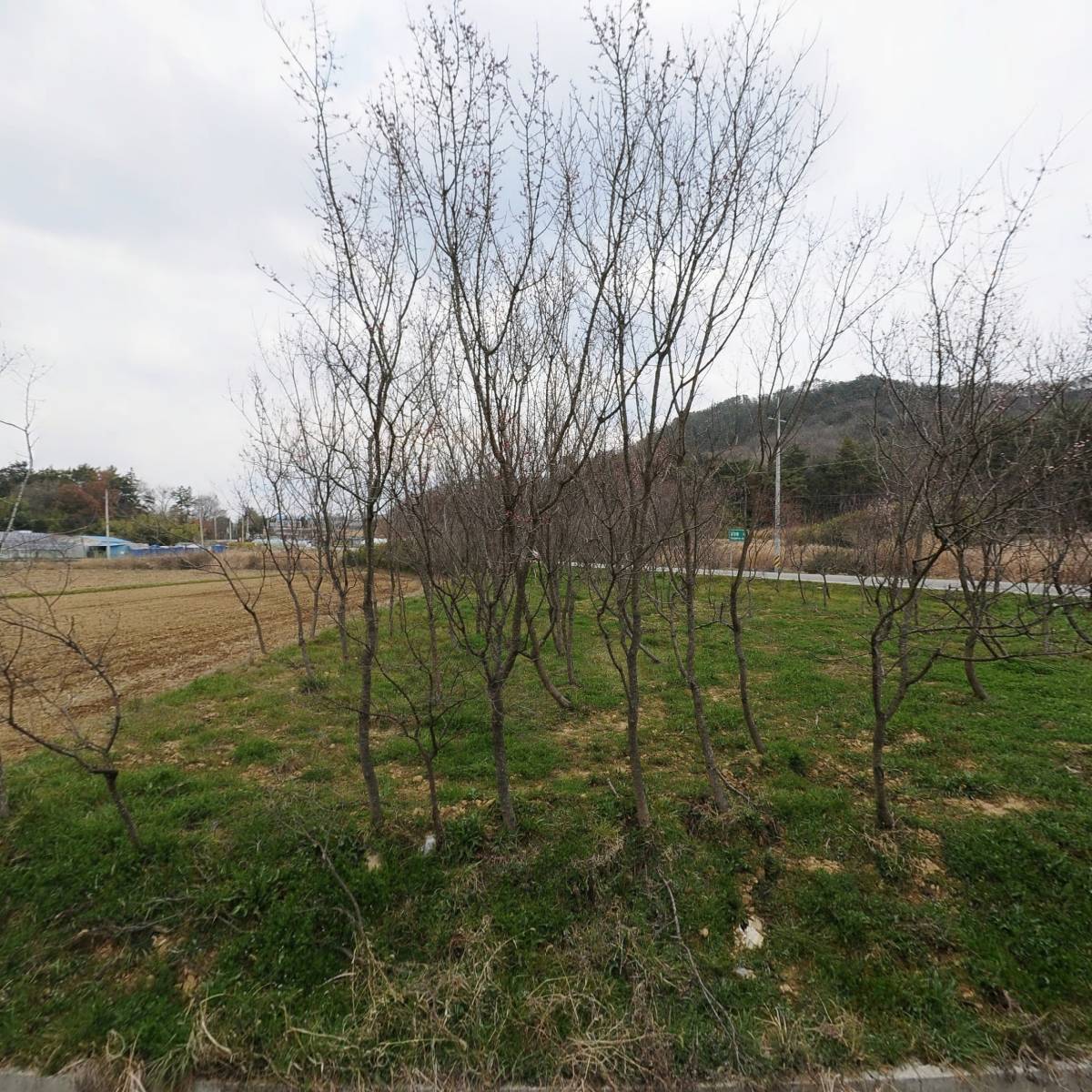 (주)조은종합건설_3
