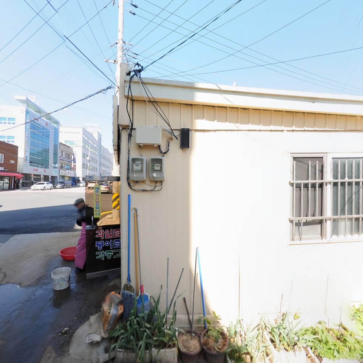 주식회사세완건설_3