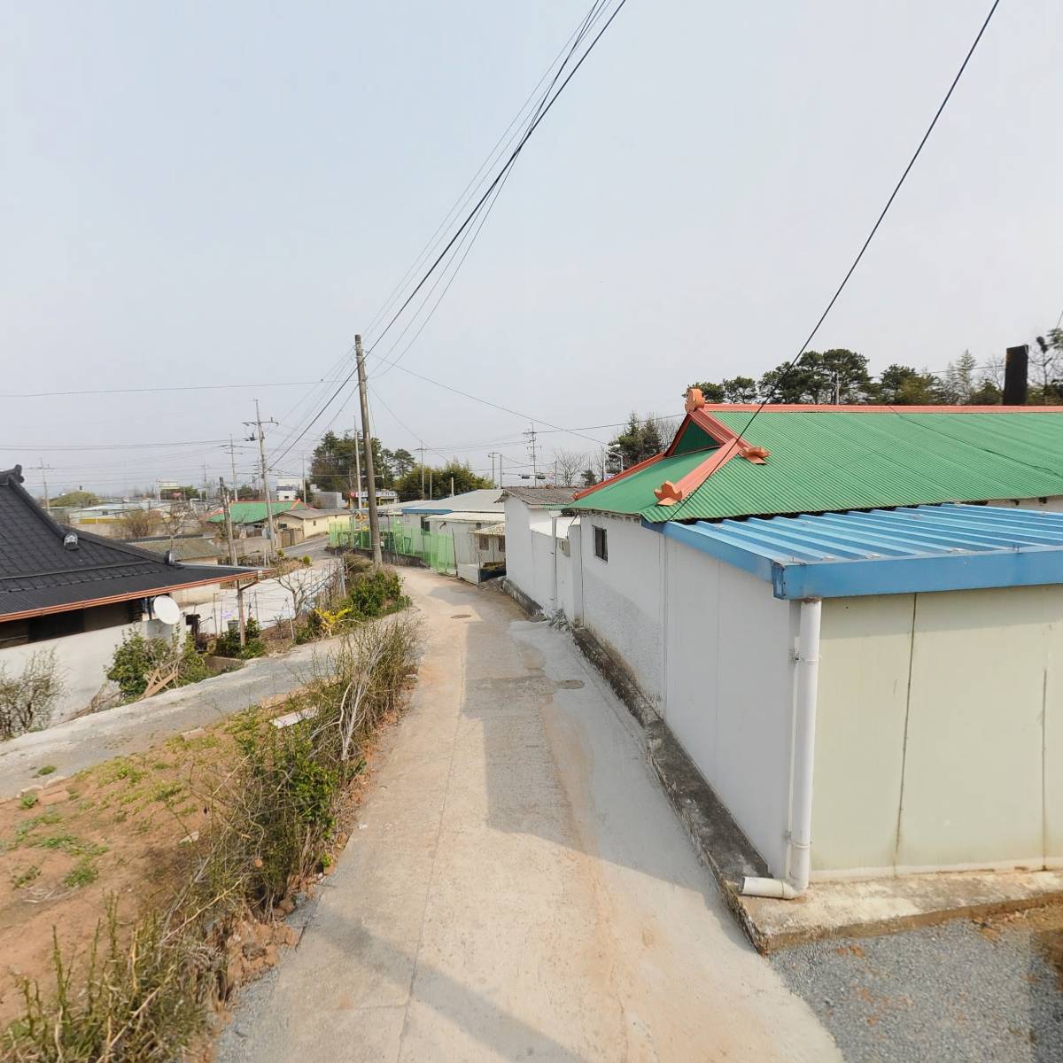주식회사 굿뉴스_2