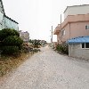유한회사 남진자동차_2