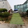 유한회사 남진자동차