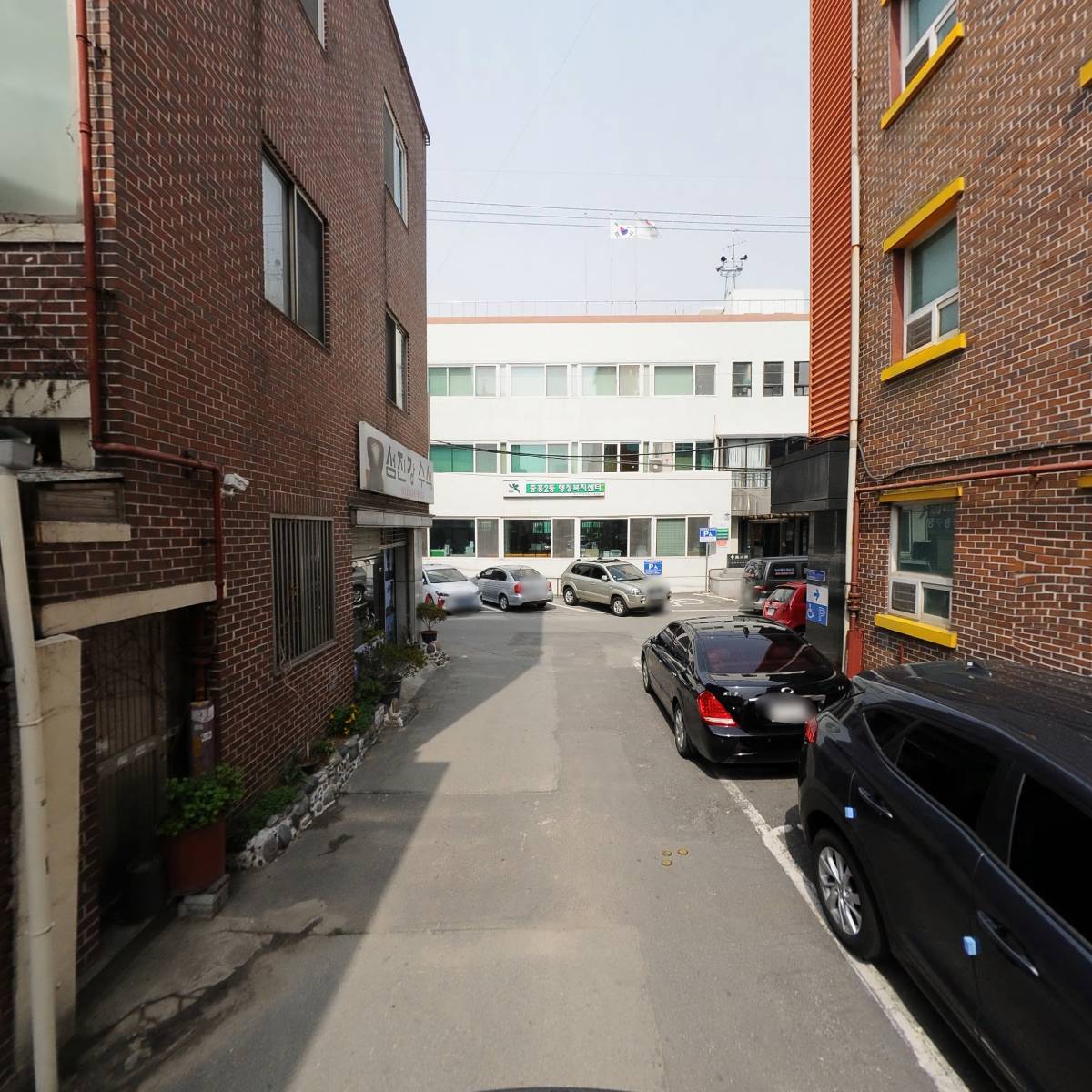 한사랑노인요양원_2