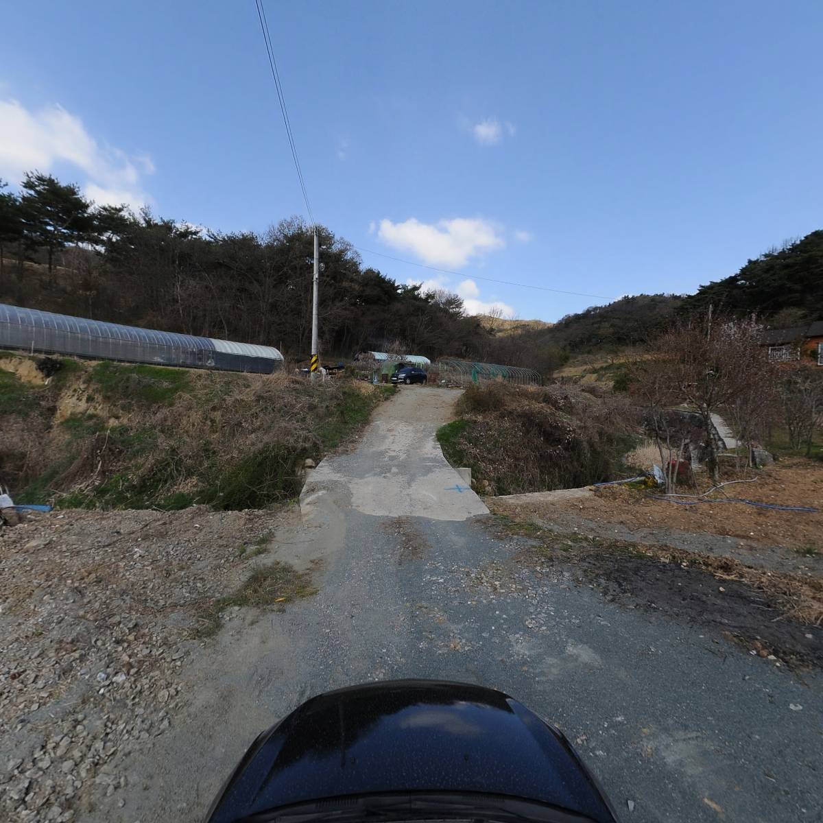 엠와이스톤(주)_4