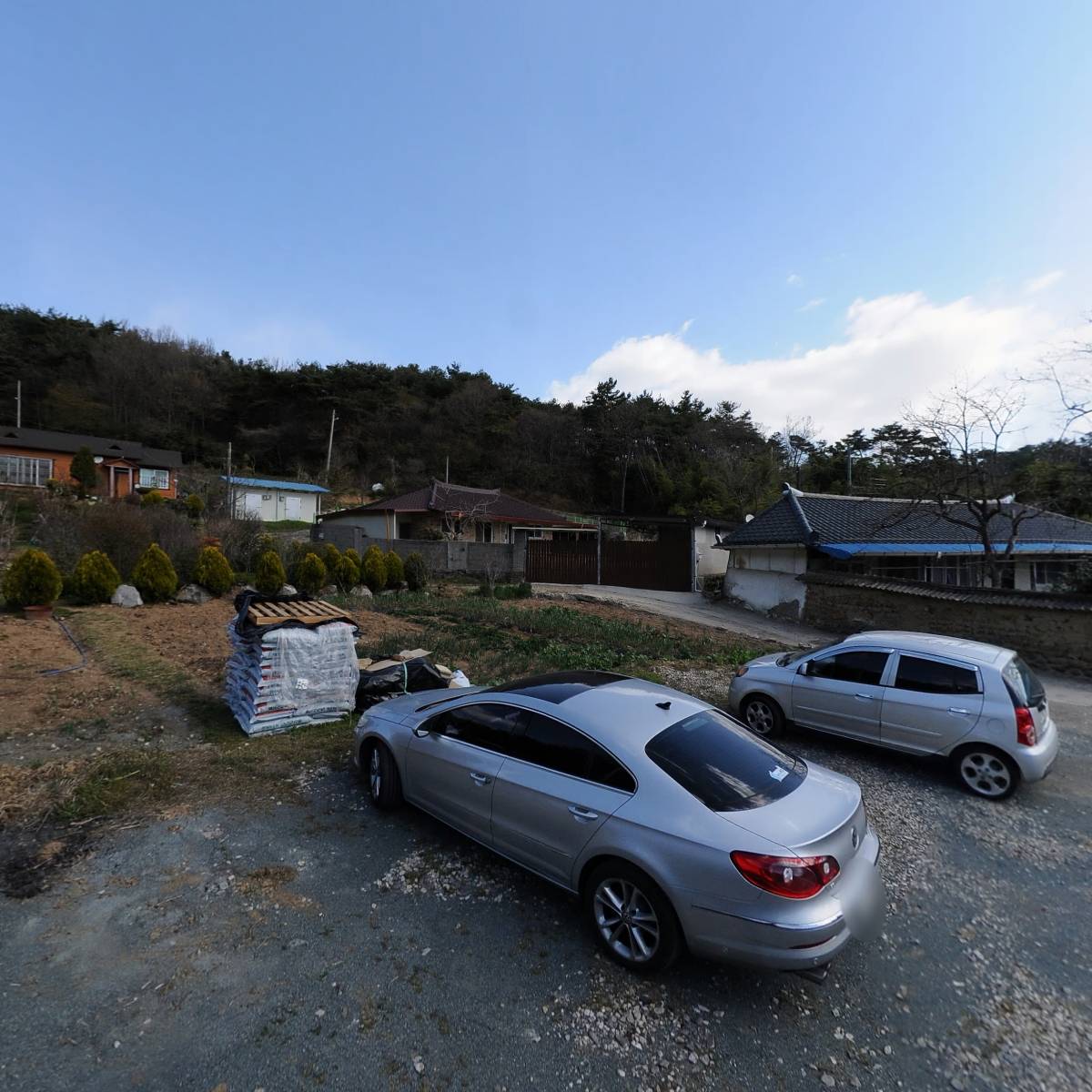 엠와이스톤(주)