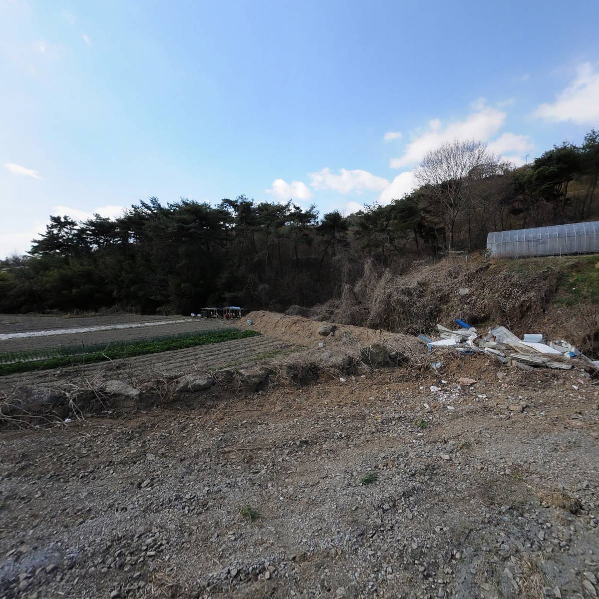엠와이스톤(주)_3