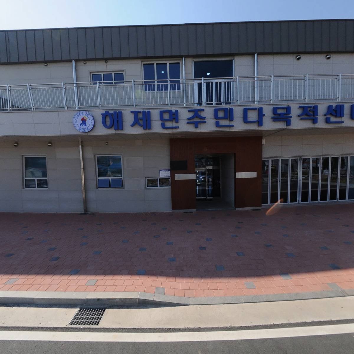 무안군 퍼실리테이션 연구회_3