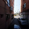 민주연합 전국건설산업노동조합 현장분과 호남본부_4