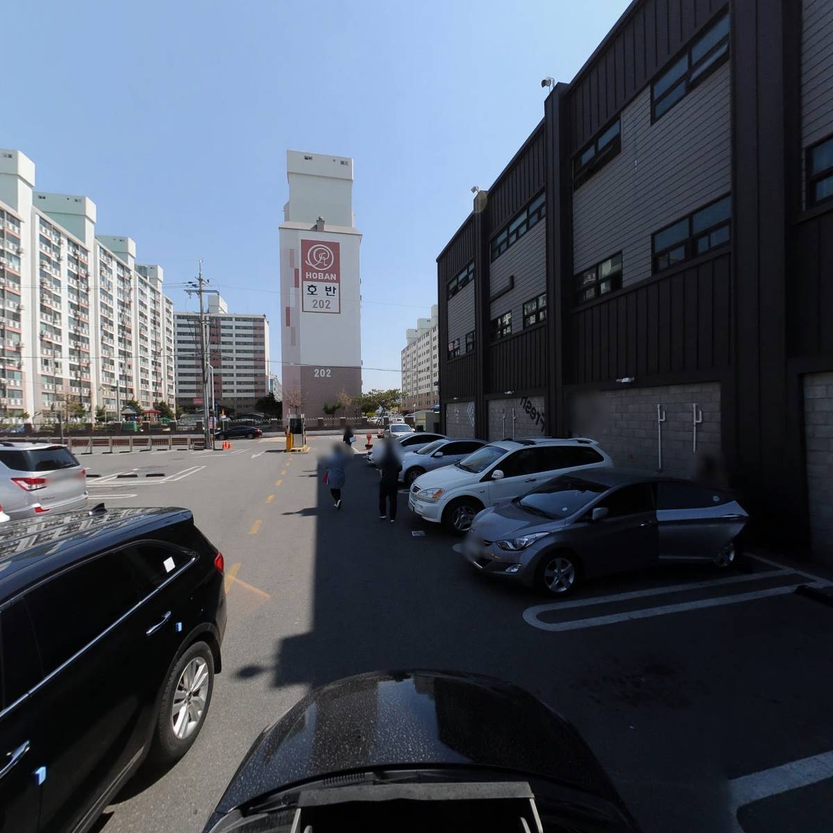 유한회사 유맥에프앤알_4